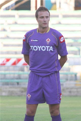 gilardino - wikipedia